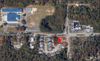 1190 Wesleyan Dr photo